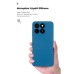 Чехол для мобильного телефона Armorstandart ICON ZTE Blade A35 4G / A55 4G Camera cover Dark Blue (ARM81341)