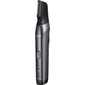 Триммер Panasonic ER-GY60-H520