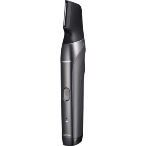 Триммер Panasonic ER-GY60-H520