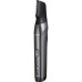 Триммер Panasonic ER-GY60-H520