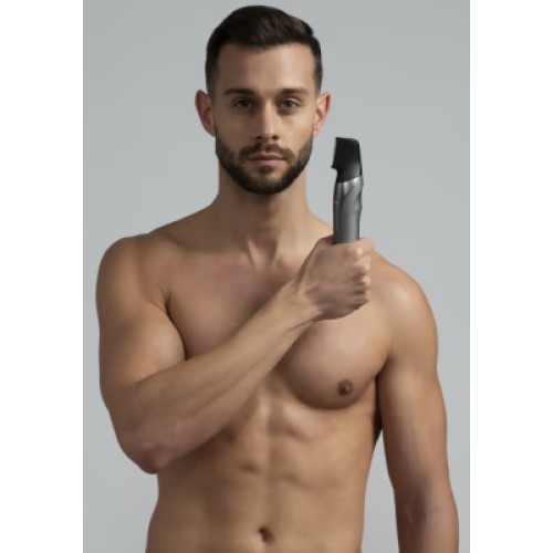 Триммер Panasonic ER-GY60-H520