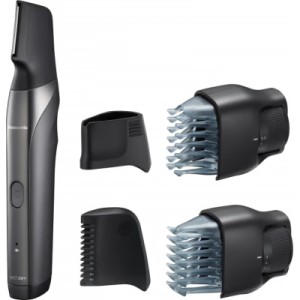 Триммер Panasonic ER-GY60-H520