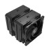 Кулер для процессора Zalman CNPS14XDUOBLACK