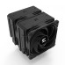 Кулер для процессора Zalman CNPS14XDUOBLACK