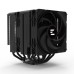 Кулер для процессора Zalman CNPS14XDUOBLACK