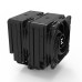 Кулер для процессора Zalman CNPS14XDUOBLACK