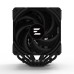 Кулер для процессора Zalman CNPS14XDUOBLACK