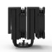 Кулер для процессора Zalman CNPS14XDUOBLACK