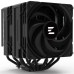 Кулер для процессора Zalman CNPS14XDUOBLACK
