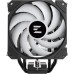 Кулер для процессора Zalman CNPS9XPERFORMAPLUSARGBBK