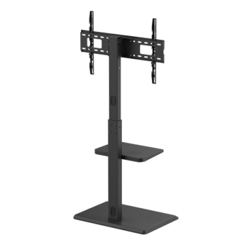 Стойка презентационная OfficePro TVS297B
