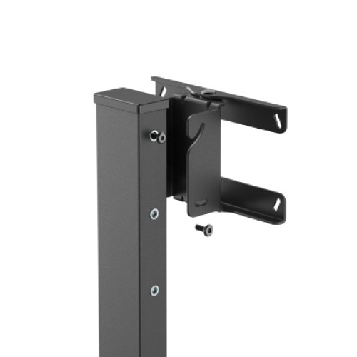 Стойка презентационная OfficePro TVS297B