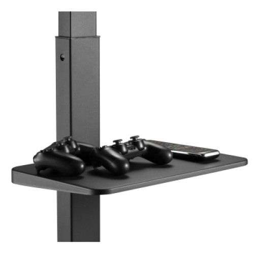 Стойка презентационная OfficePro TVS297B