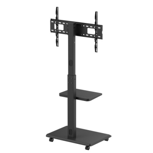 Стойка презентационная OfficePro TVS302B