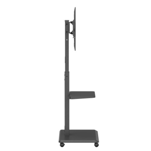 Стойка презентационная OfficePro TVS302B