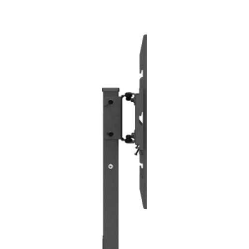 Стойка презентационная OfficePro TVS302B