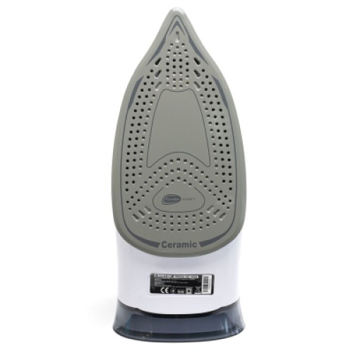 Утюг Hölmer HIC-2638