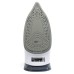 Утюг Hölmer HIC-2638