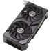 Видеокарта ASUS Radeon RX 7600 8Gb DUAL OC EVO (DUAL-RX7600-O8G-EVO)