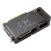 Видеокарта ASUS Radeon RX 7600 8Gb DUAL OC EVO (DUAL-RX7600-O8G-EVO)