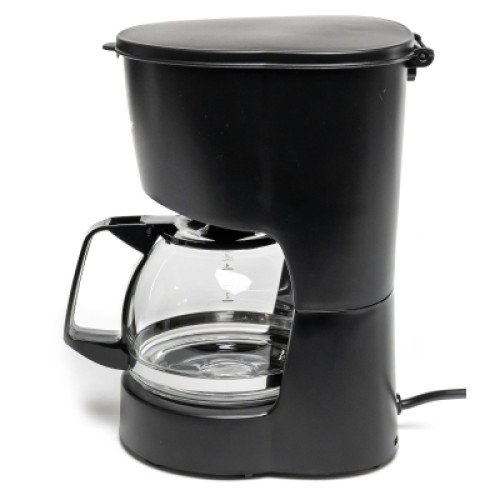 Капельная кофеварка Hölmer HCD-012