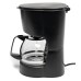 Капельная кофеварка Hölmer HCD-012