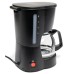 Капельная кофеварка Hölmer HCD-012