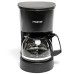 Капельная кофеварка Hölmer HCD-012