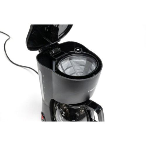 Капельная кофеварка Hölmer HCD-012