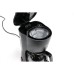 Капельная кофеварка Hölmer HCD-012