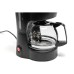 Капельная кофеварка Hölmer HCD-012