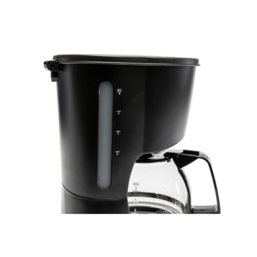 Капельная кофеварка Hölmer HCD-012