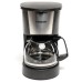 Капельная кофеварка Hölmer HCD-013SS