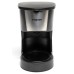 Капельная кофеварка Hölmer HCD-013SS