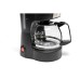 Капельная кофеварка Hölmer HCD-013SS