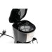 Капельная кофеварка Hölmer HCD-013SS