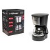 Капельная кофеварка Hölmer HCD-013SS