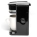 Капельная кофеварка Hölmer HCD-015B