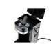 Капельная кофеварка Hölmer HCD-015B