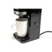 Капельная кофеварка Hölmer HCD-015B