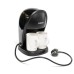 Капельная кофеварка Hölmer HCD-023B