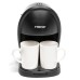 Капельная кофеварка Hölmer HCD-023B