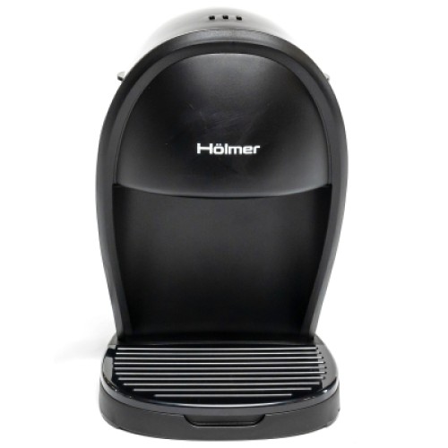 Капельная кофеварка Hölmer HCD-023B