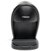 Капельная кофеварка Hölmer HCD-023B