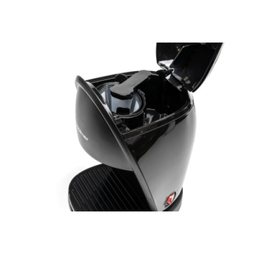 Капельная кофеварка Hölmer HCD-023B