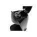 Капельная кофеварка Hölmer HCD-023B
