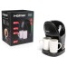 Капельная кофеварка Hölmer HCD-023B