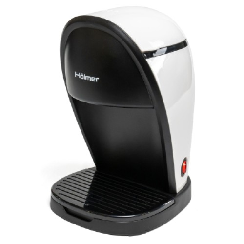 Капельная кофеварка Hölmer HCD-023W