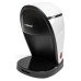 Капельная кофеварка Hölmer HCD-023W