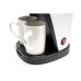 Капельная кофеварка Hölmer HCD-023W